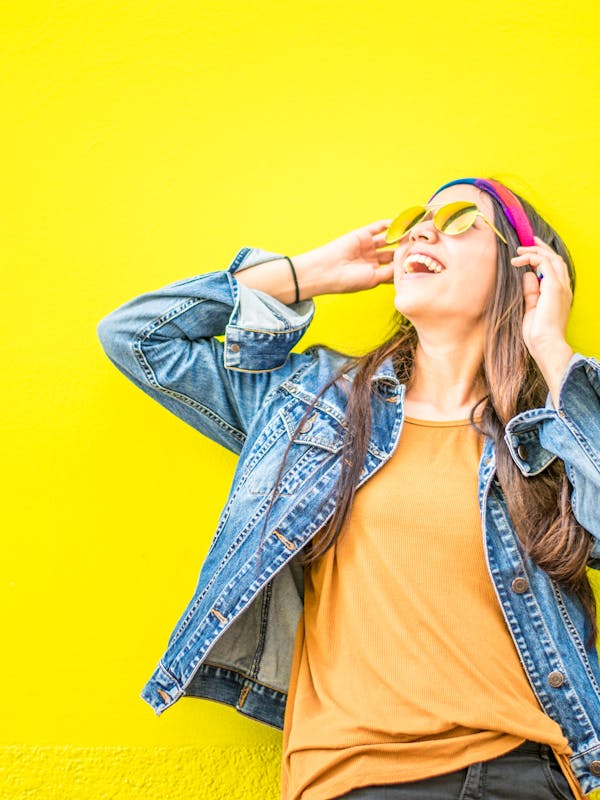 Sherwood Broderie Dress